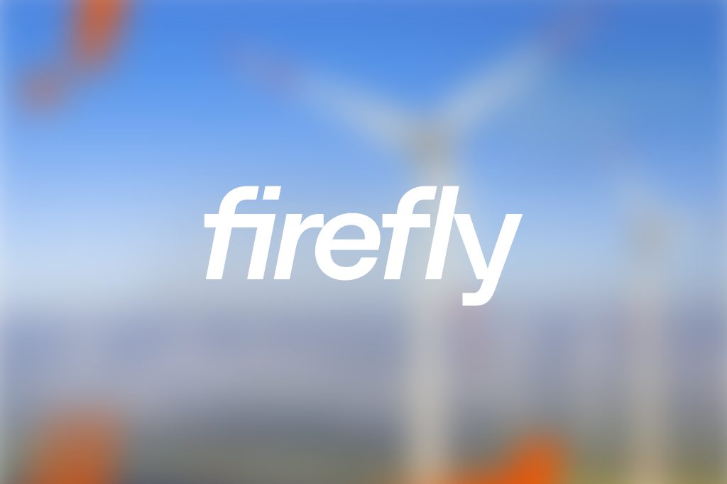 Un nueva identidad para una agencia de PR tecnológica