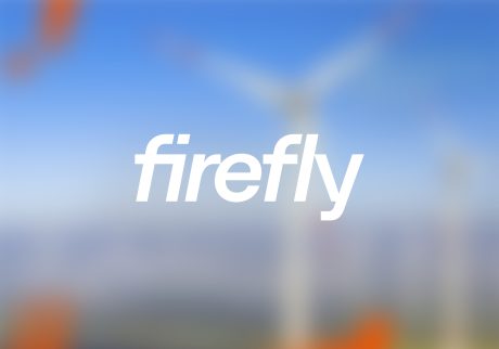 Un nueva identidad para una agencia de PR tecnológica