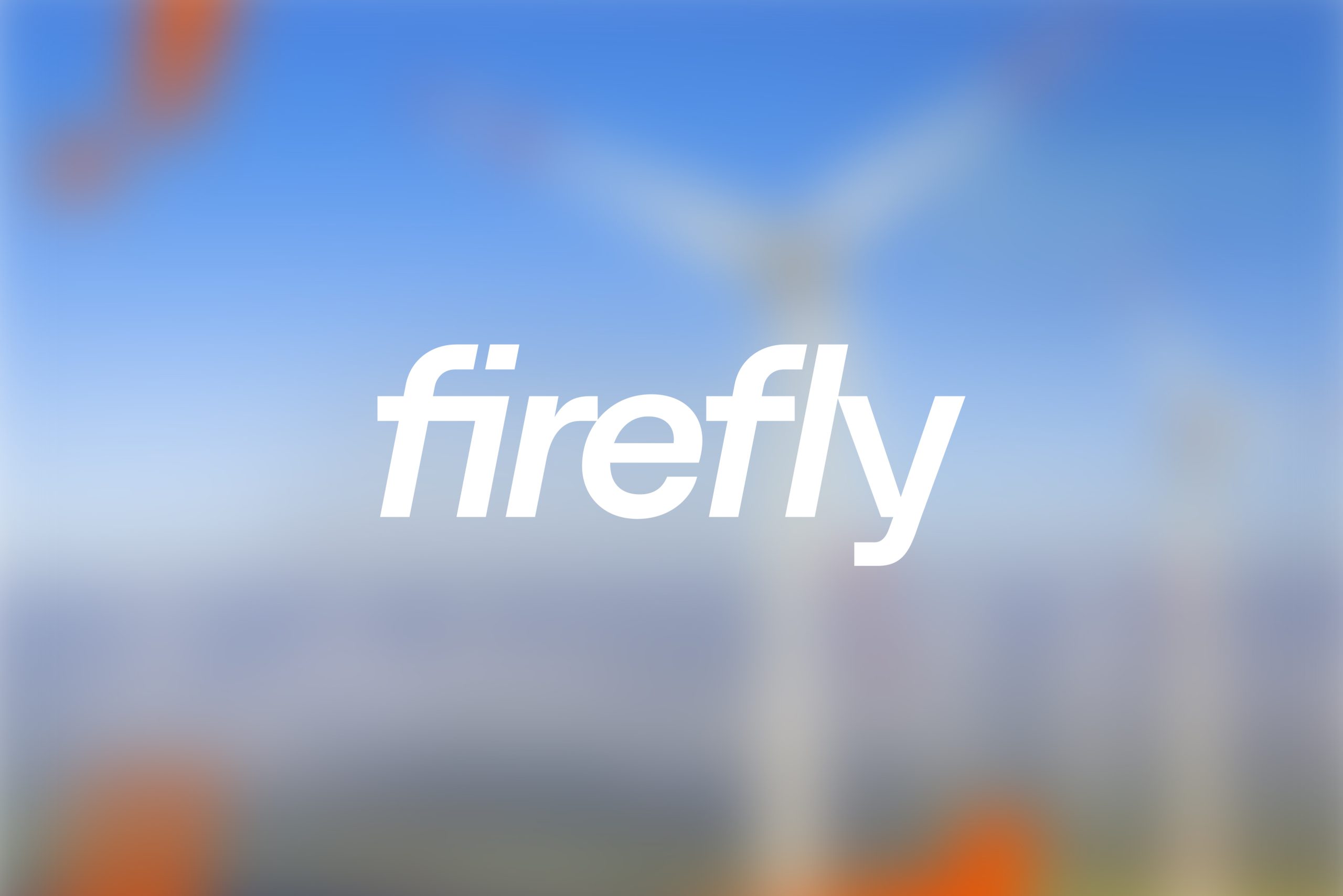 Rebranding a pan-European Tech PR firm